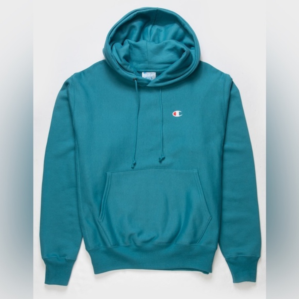 CHAMPION Reverse Weave  Hoodie